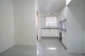 Property photo of 15/9-15 Doomben Avenue Eastwood NSW 2122