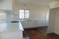 Property photo of 131 St Georges Road Bexley NSW 2207