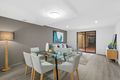 Property photo of 24/21 Bryanston Pass Madeley WA 6065