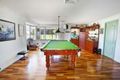 Property photo of 26 Kelvin Park Drive Bradfield NSW 2556