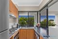 Property photo of 7/102 Pashen Street Morningside QLD 4170