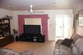 Property photo of 9 Druce Street Wilsonton QLD 4350