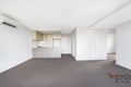 Property photo of 204/30 La Scala Avenue Maribyrnong VIC 3032