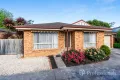 Property photo of 2/60 Elsie Street Boronia VIC 3155