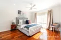 Property photo of 2/60 Elsie Street Boronia VIC 3155