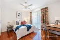 Property photo of 2/60 Elsie Street Boronia VIC 3155