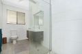 Property photo of 1/4 Marsina Court Larrakeyah NT 0820