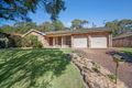 Property photo of 15 Blakewell Road Thornton NSW 2322