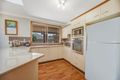 Property photo of 15 Blakewell Road Thornton NSW 2322