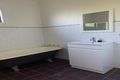 Property photo of 156 Princes Highway Narooma NSW 2546