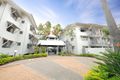 Property photo of 48/2320-2330 Gold Coast Highway Mermaid Beach QLD 4218