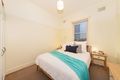 Property photo of 136 Spit Road Mosman NSW 2088