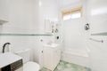 Property photo of 136 Spit Road Mosman NSW 2088