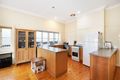 Property photo of 136 Spit Road Mosman NSW 2088
