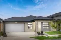 Property photo of 8 Gunawan Drive Tarneit VIC 3029
