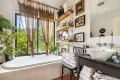 Property photo of 6153 Tweed Valley Way Burringbar NSW 2483