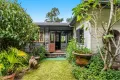 Property photo of 6153 Tweed Valley Way Burringbar NSW 2483