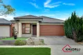 Property photo of 22 Allunga Way Werribee VIC 3030