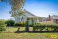 Property photo of 54 Pitt Street Singleton NSW 2330