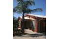 Property photo of 45A Korinthos Street Renmark SA 5341