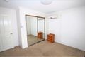 Property photo of 1/37 Hillardt Street Robertson QLD 4109