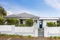Property photo of 133 Kiora Road Miranda NSW 2228