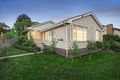 Property photo of 2 Newtown Road Macleod VIC 3085
