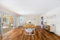 Property photo of 6 Banyalla Place Ulladulla NSW 2539