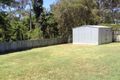 Property photo of 34 Oleander Crescent Durack QLD 4077