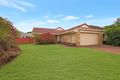 Property photo of 12 Pepperina Court Ormeau QLD 4208