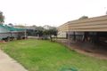 Property photo of 13 Scenic Drive Windsor Gardens SA 5087