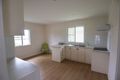 Property photo of 93 Wilson Street South Lismore NSW 2480