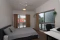 Property photo of 217 Riverside Boulevard Douglas QLD 4814