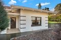 Property photo of 4 Evans Street Angaston SA 5353