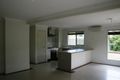 Property photo of 1/75 Vansittart Road Regents Park QLD 4118