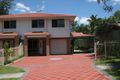 Property photo of 1/75 Vansittart Road Regents Park QLD 4118