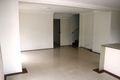 Property photo of 1/75 Vansittart Road Regents Park QLD 4118