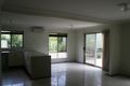 Property photo of 1/75 Vansittart Road Regents Park QLD 4118