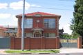 Property photo of 180 Melville Road Brunswick West VIC 3055