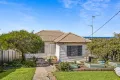 Property photo of 71 Second Avenue North Warrawong NSW 2502