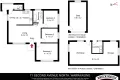Property photo of 71 Second Avenue North Warrawong NSW 2502