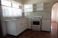 Property photo of 51 Bent Street Cooma NSW 2630