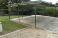 Property photo of 1/13 Card Crescent East Maitland NSW 2323