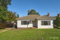 Property photo of 88 Sutton Street Warragul VIC 3820