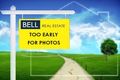 Property photo of 117 Ridge Road Mount Dandenong VIC 3767