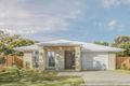 Property photo of 18 Beacroft Street Coomera QLD 4209