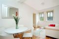 Property photo of 210/221-223 Darlinghurst Road Darlinghurst NSW 2010