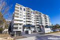 Property photo of 80/10 Ipima Street Braddon ACT 2612