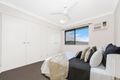 Property photo of 8 Bulla Place Kelso QLD 4815