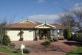 Property photo of 30 Throsby Drive Narellan Vale NSW 2567